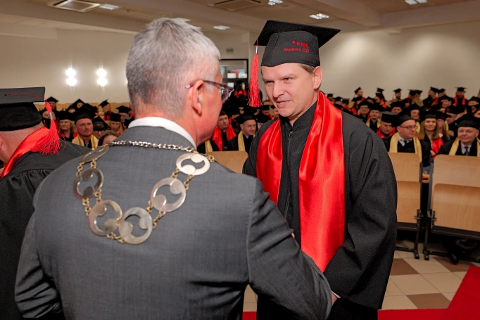 Gala MBA - czerwiec 2025