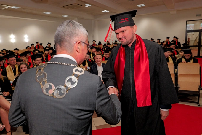 Gala MBA - czerwiec 2025
