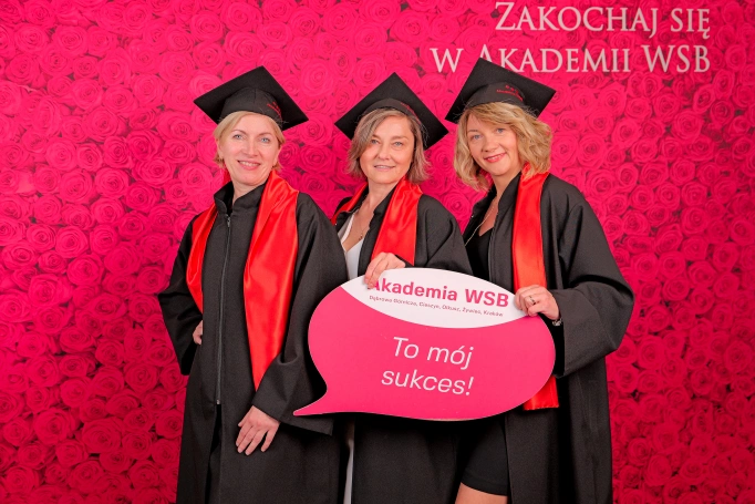 Zdjęcie nr 308 z galerii Gala MBA - czerwiec 2025
