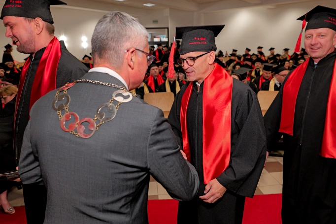 Gala MBA - czerwiec 2025