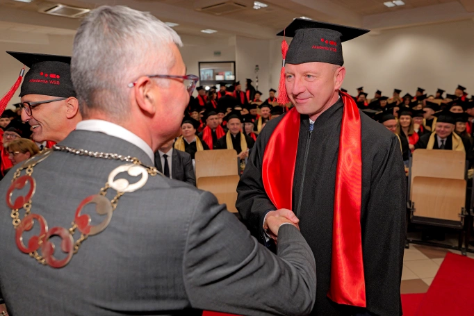 Gala MBA - czerwiec 2025