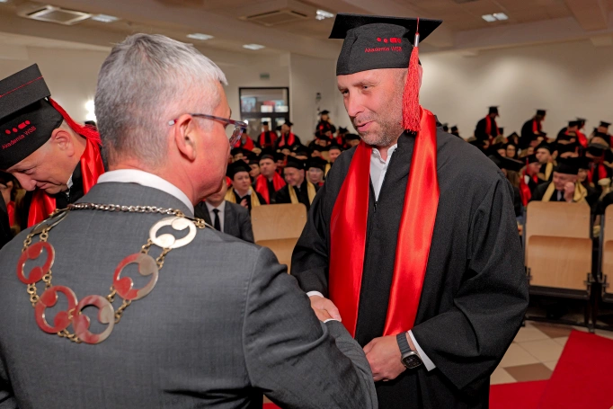 Gala MBA - czerwiec 2025