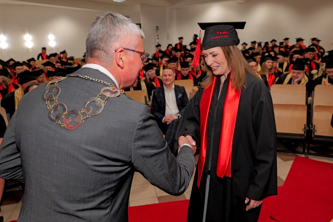 Gala MBA - czerwiec 2025