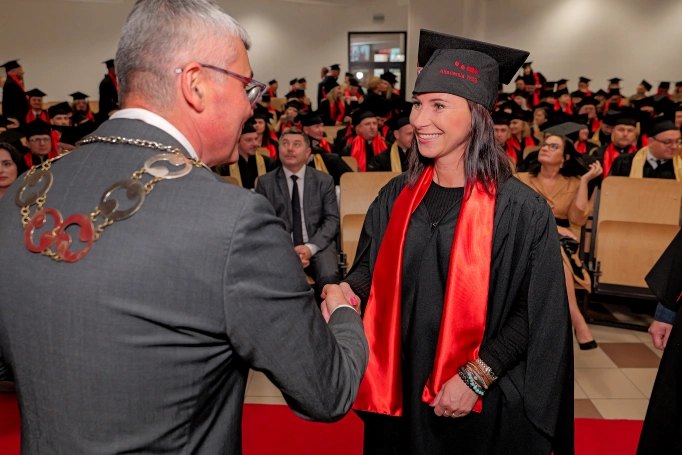 Gala MBA - czerwiec 2025