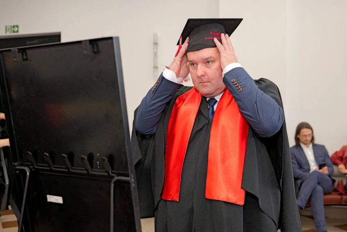Zdjęcie nr 360 z galerii Gala MBA - czerwiec 2025
