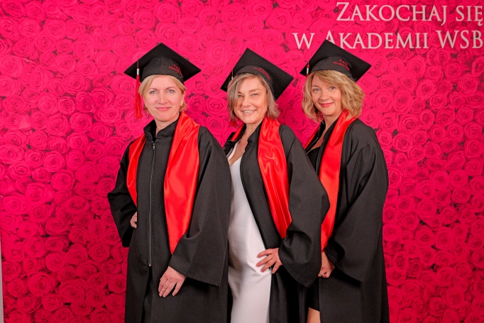 Zdjęcie nr 309 z galerii Gala MBA - czerwiec 2025