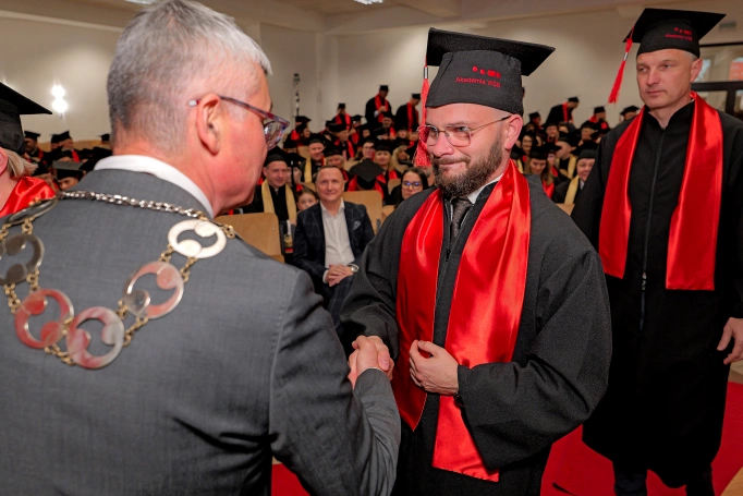 Gala MBA - czerwiec 2025