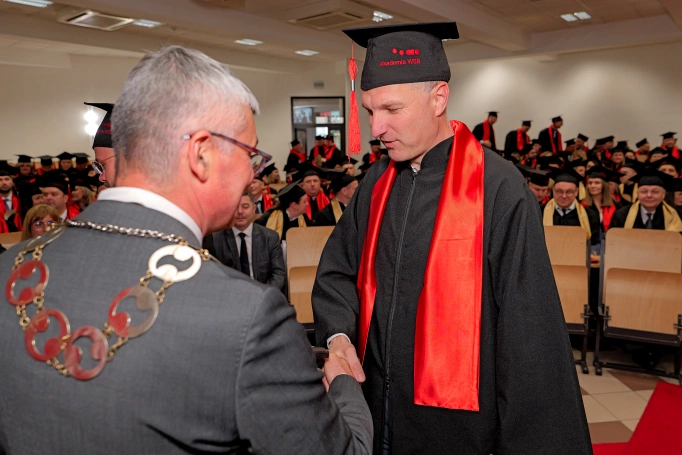 Zdjęcie nr 127 z galerii Gala MBA - czerwiec 2025