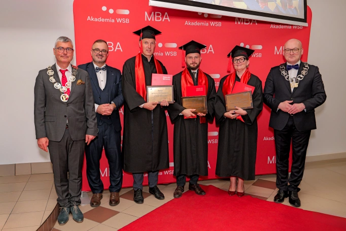 Zdjęcie nr 128 z galerii Gala MBA - czerwiec 2025