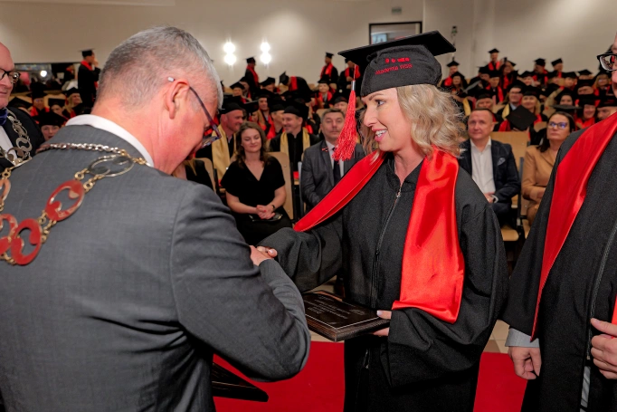 Gala MBA - czerwiec 2025
