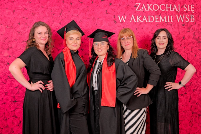 Zdjęcie nr 310 z galerii Gala MBA - czerwiec 2025