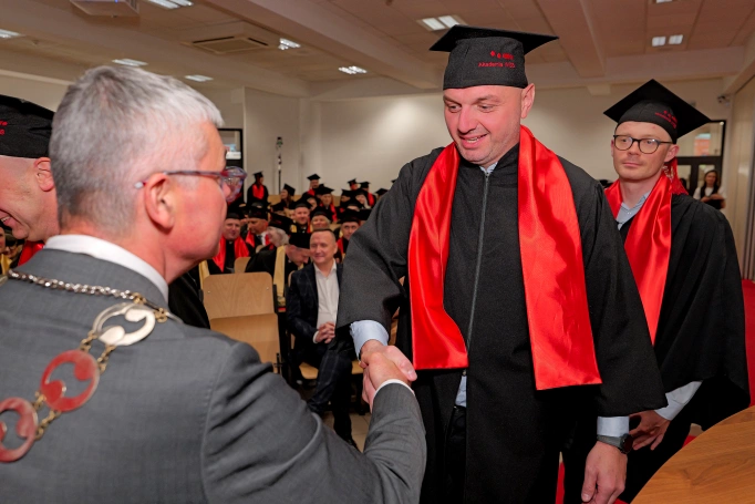 Gala MBA - czerwiec 2025