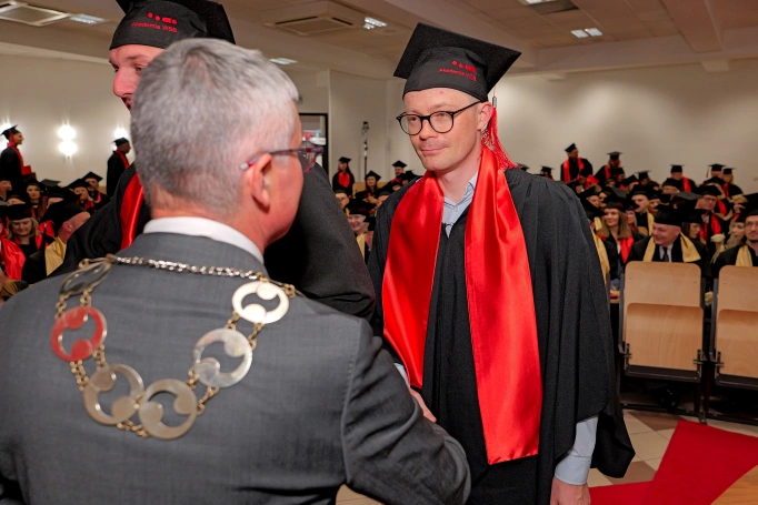 Gala MBA - czerwiec 2025