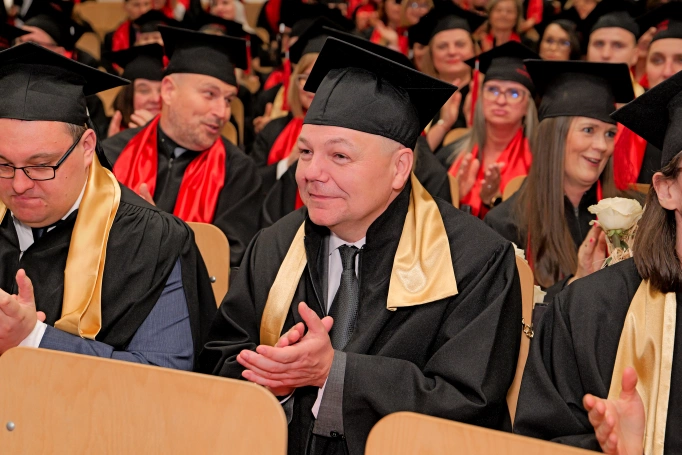 Gala MBA - czerwiec 2025