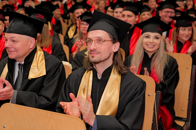 Gala MBA - czerwiec 2025