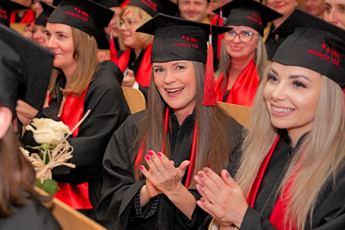 Gala MBA - czerwiec 2025