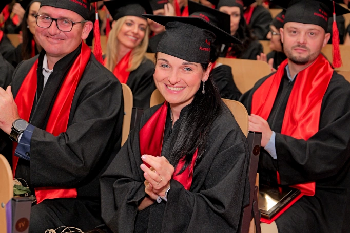 Gala MBA - czerwiec 2025