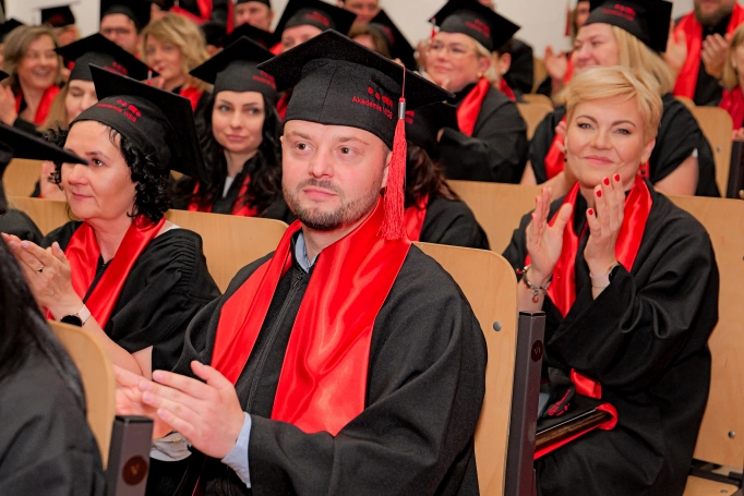 Gala MBA - czerwiec 2025