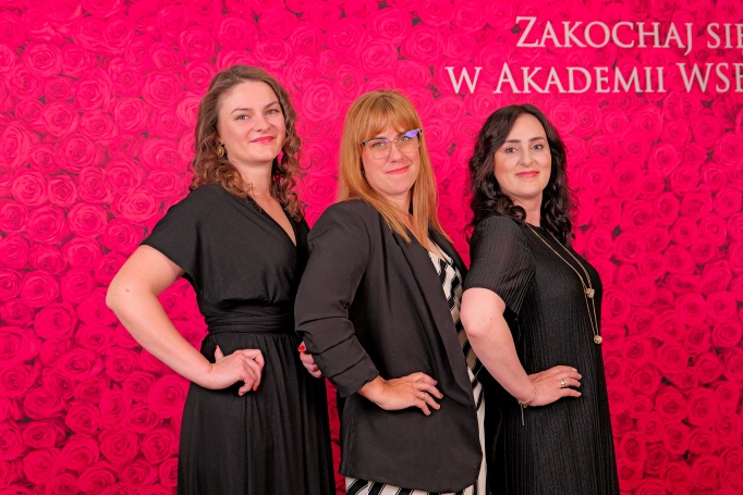Zdjęcie nr 311 z galerii Gala MBA - czerwiec 2025