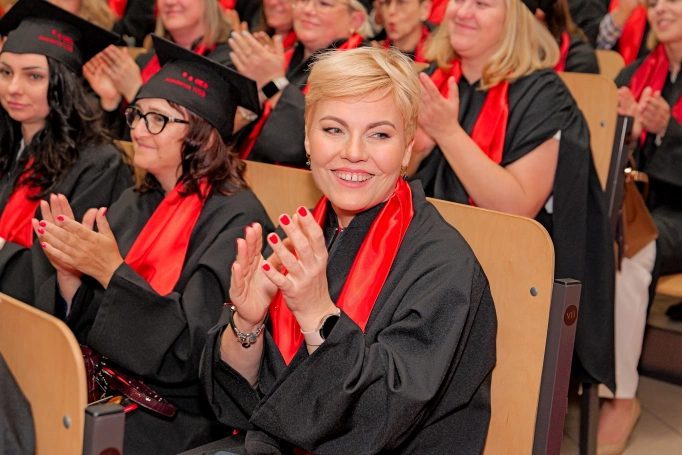 Gala MBA - czerwiec 2025
