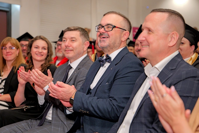 Gala MBA - czerwiec 2025