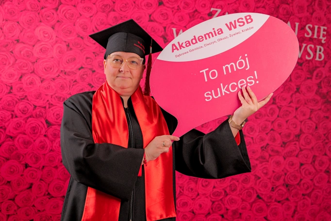 Zdjęcie nr 312 z galerii Gala MBA - czerwiec 2025