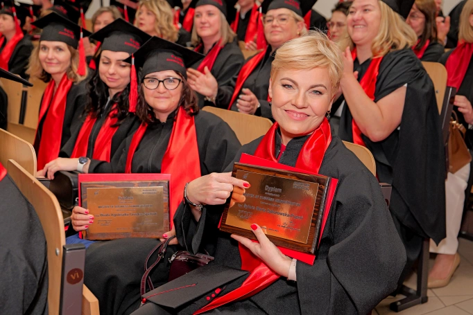 Gala MBA - czerwiec 2025