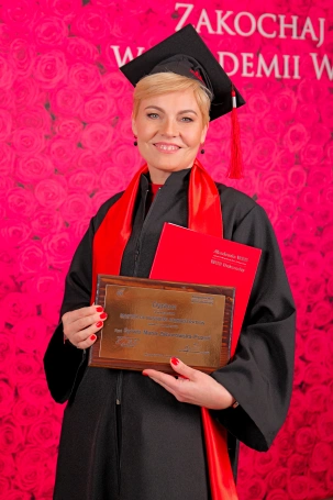 Gala MBA - czerwiec 2025