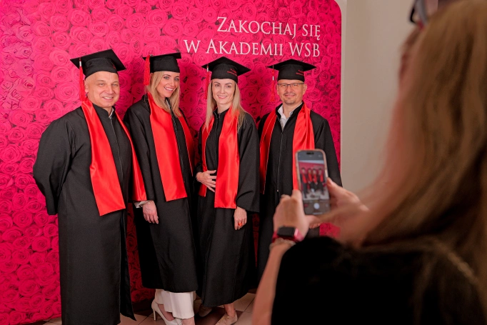 Zdjęcie nr 313 z galerii Gala MBA - czerwiec 2025