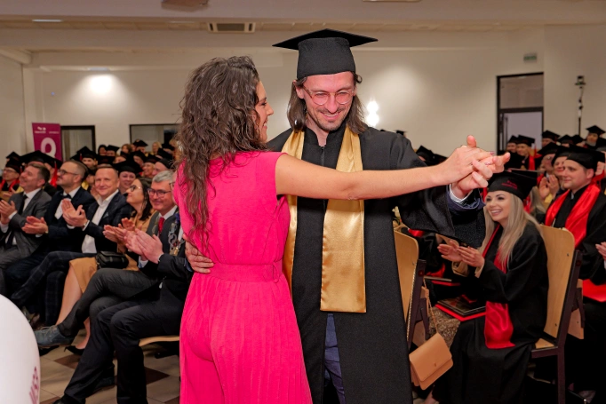 Gala MBA - czerwiec 2025