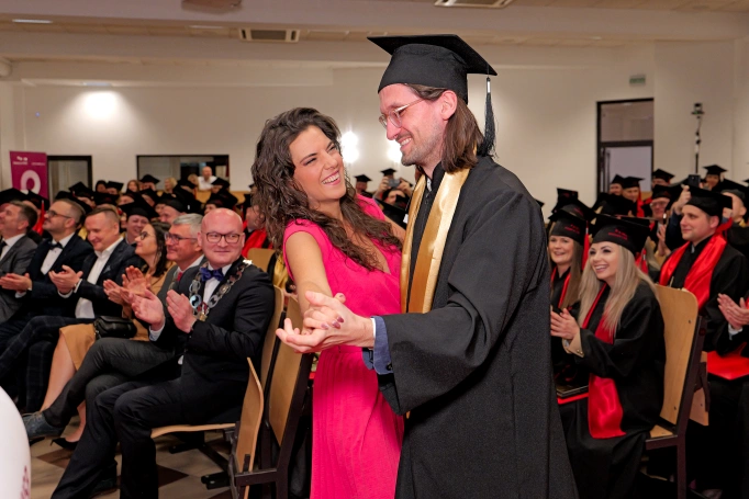 Gala MBA - czerwiec 2025