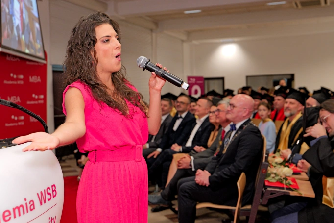 Gala MBA - czerwiec 2025