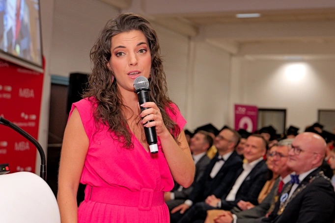Gala MBA - czerwiec 2025