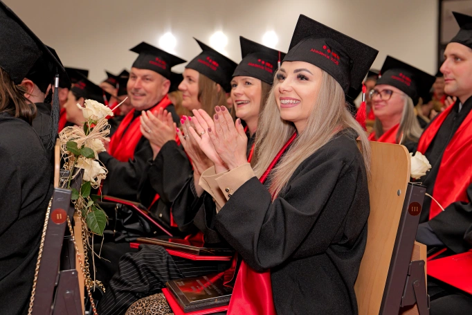 Gala MBA - czerwiec 2025