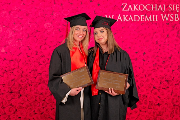 Gala MBA - czerwiec 2025