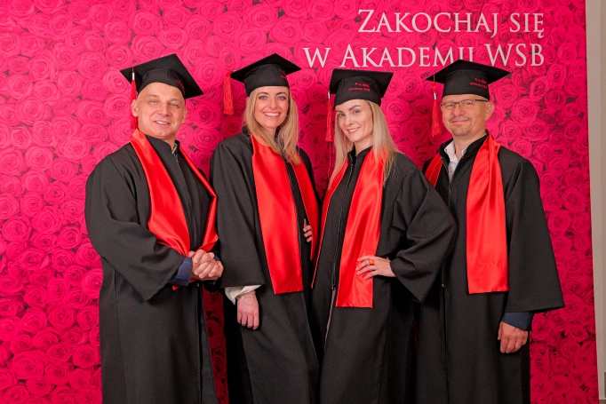 Zdjęcie nr 314 z galerii Gala MBA - czerwiec 2025