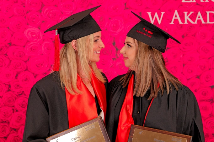 Gala MBA - czerwiec 2025