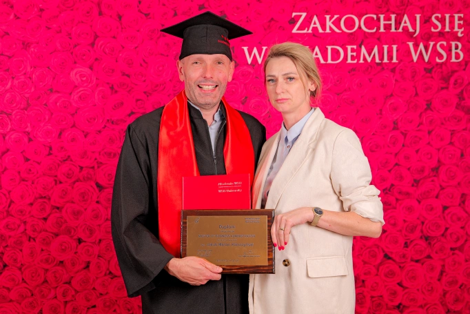 Gala MBA - czerwiec 2025