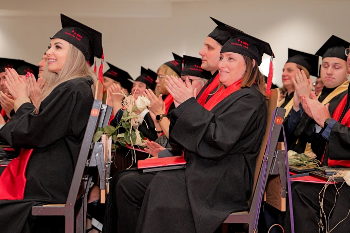 Gala MBA - czerwiec 2025