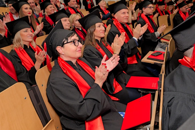 Zdjęcie nr 375 z galerii Gala MBA - czerwiec 2025