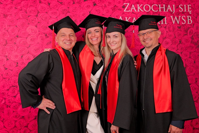 Zdjęcie nr 315 z galerii Gala MBA - czerwiec 2025