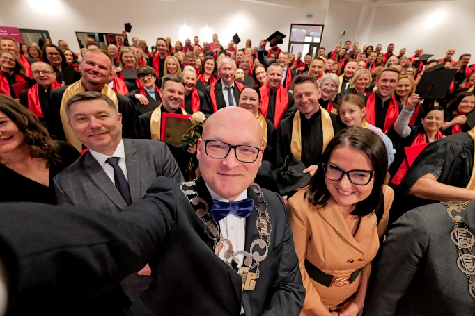 Zdjęcie nr 376 z galerii Gala MBA - czerwiec 2025