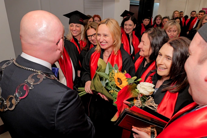 Zdjęcie nr 377 z galerii Gala MBA - czerwiec 2025