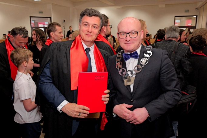 Zdjęcie nr 378 z galerii Gala MBA - czerwiec 2025