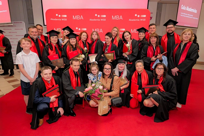 Zdjęcie nr 340 z galerii Gala MBA - czerwiec 2025