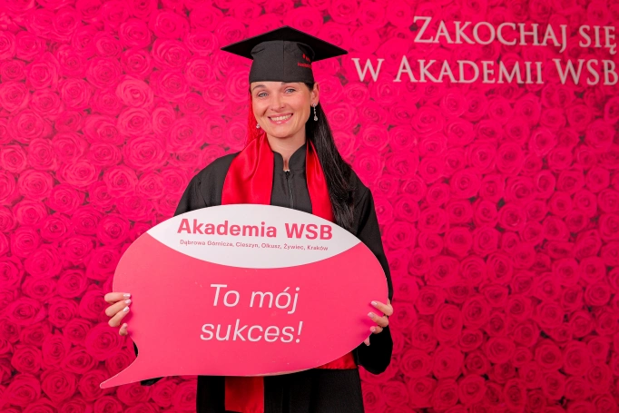 Zdjęcie nr 316 z galerii Gala MBA - czerwiec 2025