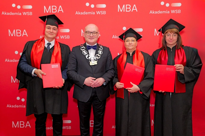 Gala MBA - czerwiec 2025