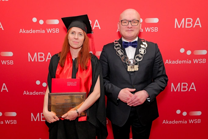 Gala MBA - czerwiec 2025