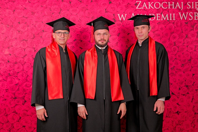 Zdjęcie nr 317 z galerii Gala MBA - czerwiec 2025