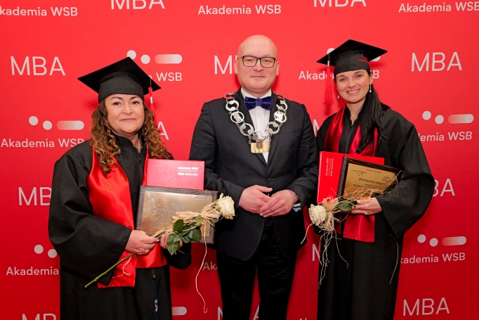 Gala MBA - czerwiec 2025